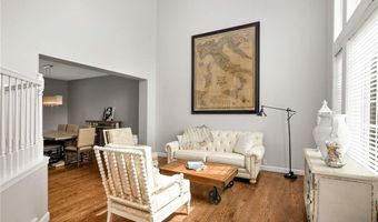 13877 Elkhart Rd, Apple Valley, MN 55124