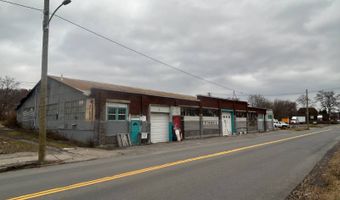 397 W Main St, Amsterdam, NY 12010