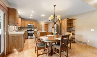 1300 26TH St SW, Austin, MN 55912