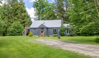 40 Orchard Rd 13 & 14, Burke, VT 05832