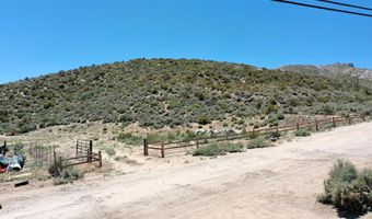 633 W Clearview Dr, Carson City, NV 89703