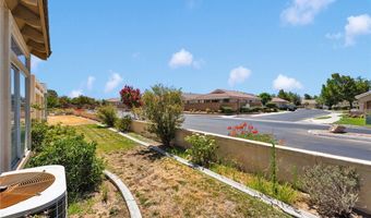 19591 Rolling Grn, Apple Valley, CA 92308
