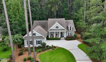 35 Catamaran Ln, Bluffton, SC 29909