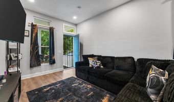3003 PRESSTMAN St, Baltimore, MD 21216