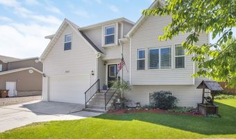 323 Jacob St, Chubbuck, ID 83202