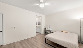 921 E Mason Ln 28, Anaheim, CA 92805
