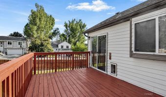 3555 Desert Plains Ave, Elko, NV 89801