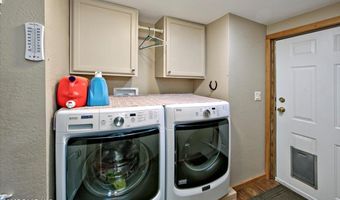 178 N Sioux Dr, Chino Valley, AZ 86323