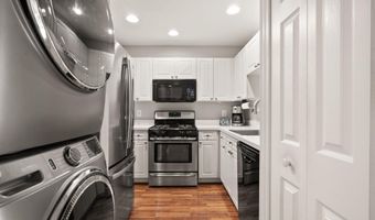 20603 CORNSTALK 201, Ashburn, VA 20147