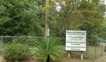 5001 Al Gillman Rd, Baker, FL 32531