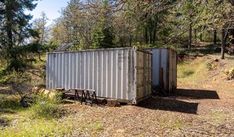 350 BREWER Rd, Appleton, WA 98602