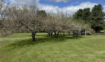 109 Afton Lake Rd, Afton, NY 13730