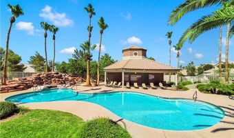 130 Wildhorn Ct, Henderson, NV 89074