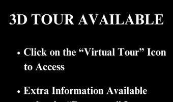 117 HARVESTER Dr, Lake Frederick, VA 22630