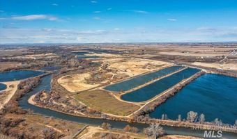 21600 Look Ln, Caldwell, ID 83607