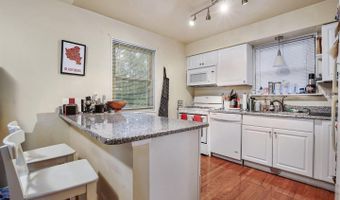 4510 WASHINGTON Blvd 2, Arlington, VA 22201