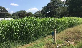 521 Highway 15, Bishopville, SC 29010