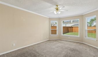 1926 Edgehill Dr, Allen, TX 75013