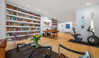 175 Commonwealth Avenue A, Boston, MA 02116