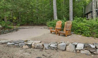 348 Big Barndoor Is, Alton, NH 03810