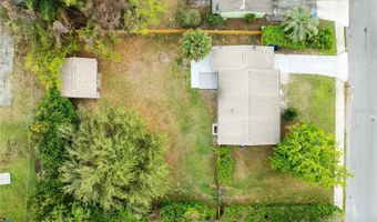 1130 CARLSON Dr, Orlando, FL 32804