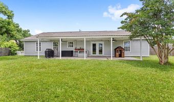 10601 W River Vue, Biloxi, MS 39532