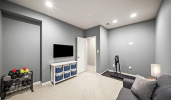 43117 BALTUSROL Ter, Ashburn, VA 20147