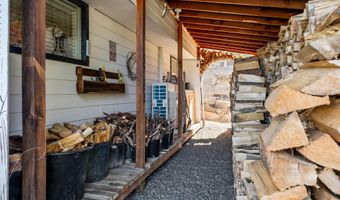 66260 Rebecca Ln, Bend, OR 97703