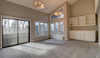 7490 Clubhouse Rd, Boulder, CO 80301