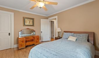 403 Finch St, Adrian, MI 49221
