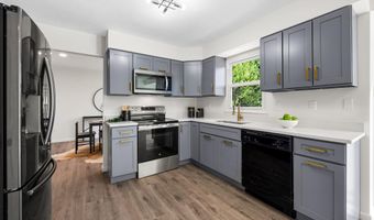 1003 TOWSON Dr, Abingdon, MD 21009