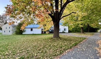 458 Birch St, Bangor, ME 04401