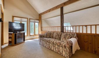 2 Mountainview Rd 6, Bartlett, NH 03812