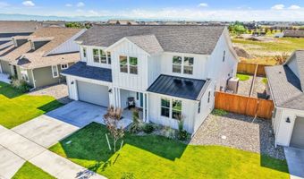 1518 Belle Starr Dr, Belgrade, MT 59714