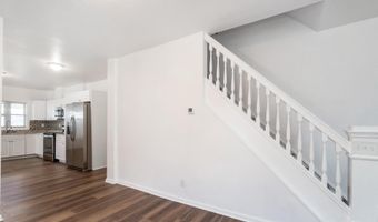 909 S HALL St, Allentown, PA 18102