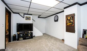 944 Edison St, Ashland, OH 44805