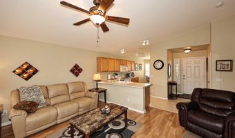6457 S PINALENO Pl, Chandler, AZ 85249