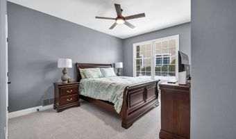 2 Tavistock 2, Cromwell, CT 06416