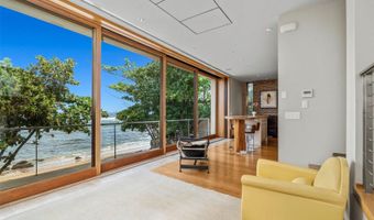 61-279 Kamehameha Hwy, Haleiwa, HI 96712