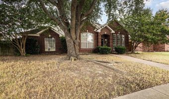 706 Seminole Trl, Allen, TX 75002