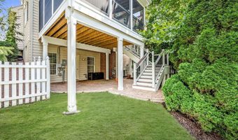 43613 RYDER CUP Sq, Ashburn, VA 20147