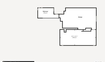 2090 Pebble Dr, Alamo, CA 94507