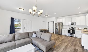 1305 12th St, Benton City, WA 99320