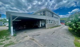 187 Wight St, Berlin, NH 03570