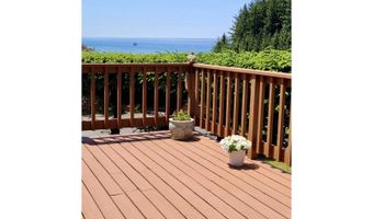 19921 WHALESHEAD Rd # I-3, Brookings, OR 97415