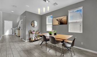 3393 Satori Ct, Las Vegas, NV 89141