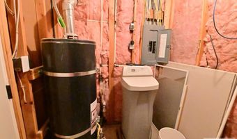 4213 Barton Ln, Ammon, ID 83406
