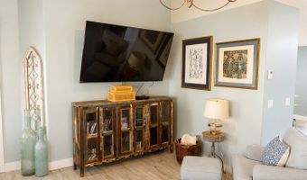 1367 N 550 W, Brigham City, UT 84302