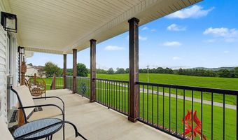 487 Mill Creek Rd, Andersonville, TN 37705