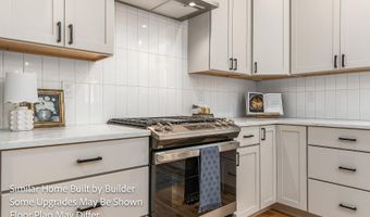 The Woodlands at Merry Hill lot 4, Barrington, NH 03825